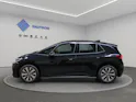 VW ID.3 Neo 50 kWh 170PS Trend