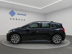 VW ID.3 Neo 50 kWh 170PS Trend