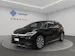 VW ID.3 Neo 50 kWh 170PS Trend