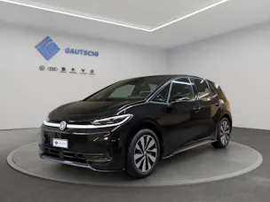 VW ID.3 Neo 50 kWh 170PS Trend