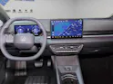 VW ID.3 Neo 50 kWh 170PS Trend