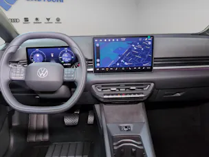 VW ID.3 Neo 50 kWh 170PS Trend