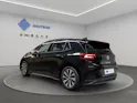 VW ID.3 Neo 50 kWh 170PS Trend