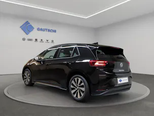 VW ID.3 Neo 50 kWh 170PS Trend