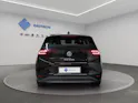 VW ID.3 Neo 50 kWh 170PS Trend