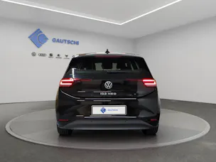 VW ID.3 Neo 50 kWh 170PS Trend