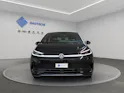 VW ID.3 Neo 50 kWh 170PS Trend