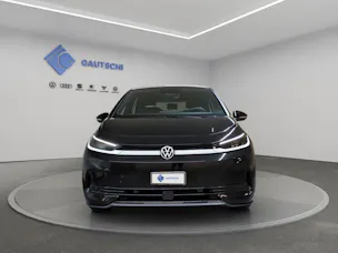 VW ID.3 Neo 50 kWh 170PS Trend