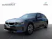 BMW 330i Touring xDrive Steptronic