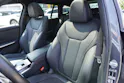 BMW 330i Touring xDrive Steptronic