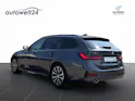 BMW 330i Touring xDrive Steptronic