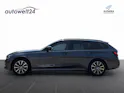 BMW 330i Touring xDrive Steptronic