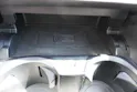 BMW 330i Touring xDrive Steptronic