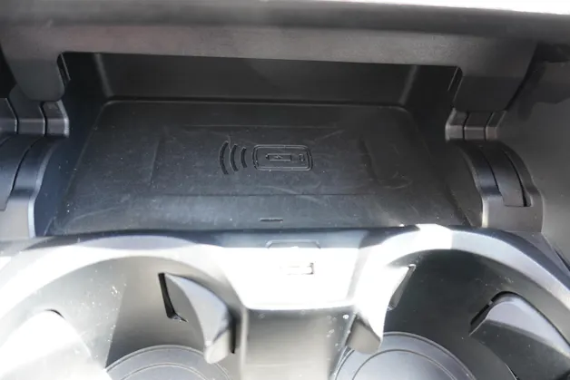 BMW 330i Touring xDrive Steptronic