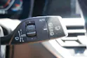 BMW 330i Touring xDrive Steptronic