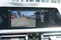 BMW 330i Touring xDrive Steptronic