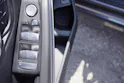 BMW 330i Touring xDrive Steptronic