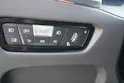 BMW 330i Touring xDrive Steptronic