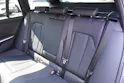 BMW 330i Touring xDrive Steptronic