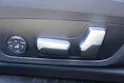 BMW 330i Touring xDrive Steptronic