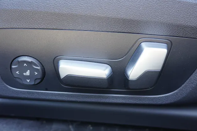 BMW 330i Touring xDrive Steptronic