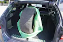 BMW 330i Touring xDrive Steptronic