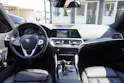 BMW 330i Touring xDrive Steptronic