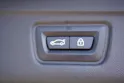 BMW 330i Touring xDrive Steptronic