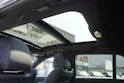 BMW 330i Touring xDrive Steptronic