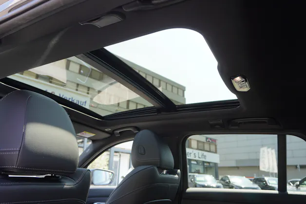 BMW 330i Touring xDrive Steptronic