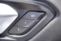 BMW 330i Touring xDrive Steptronic