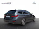 BMW 330i Touring xDrive Steptronic