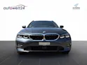 BMW 330i Touring xDrive Steptronic