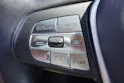 BMW 330i Touring xDrive Steptronic