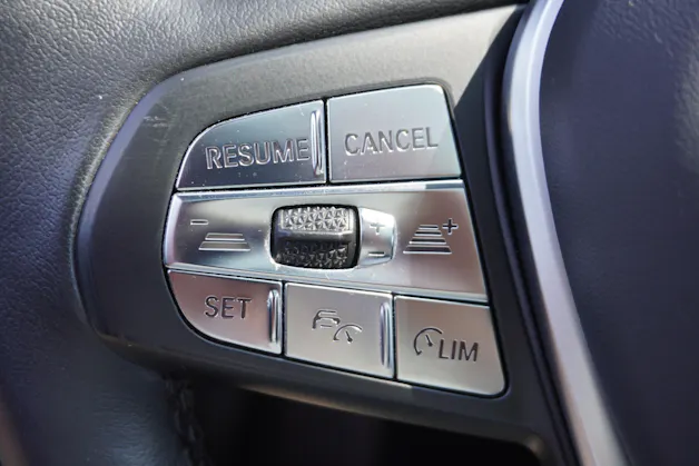 BMW 330i Touring xDrive Steptronic