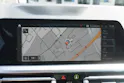 BMW 330i Touring xDrive Steptronic