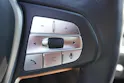 BMW 330i Touring xDrive Steptronic