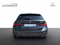 BMW 330i Touring xDrive Steptronic