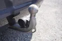 BMW 330i Touring xDrive Steptronic