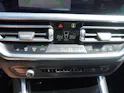 BMW 330i Touring xDrive Steptronic