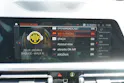 BMW 330i Touring xDrive Steptronic