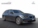 BMW 330i Touring xDrive Steptronic