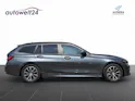 BMW 330i Touring xDrive Steptronic