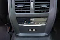 BMW 330i Touring xDrive Steptronic