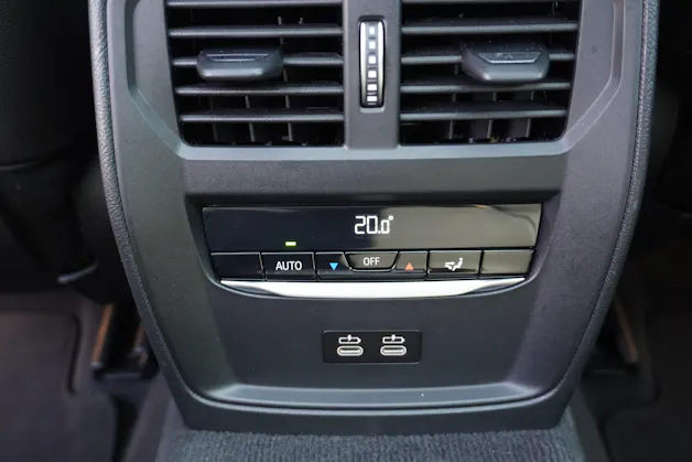 BMW 330i Touring xDrive Steptronic