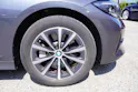 BMW 330i Touring xDrive Steptronic