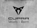 SEAT Altea XL Freetrack 2.0 TDI Advantage