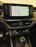 Škoda Kamiq 1.5 TSI ACT Monte Carlo DSG