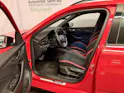 Škoda Kamiq 1.5 TSI ACT Monte Carlo DSG