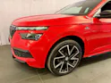 Škoda Kamiq 1.5 TSI ACT Monte Carlo DSG